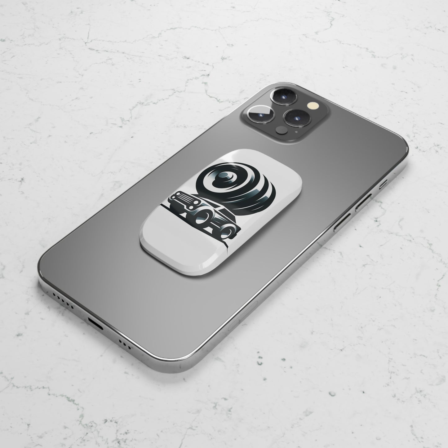 Suport telefon