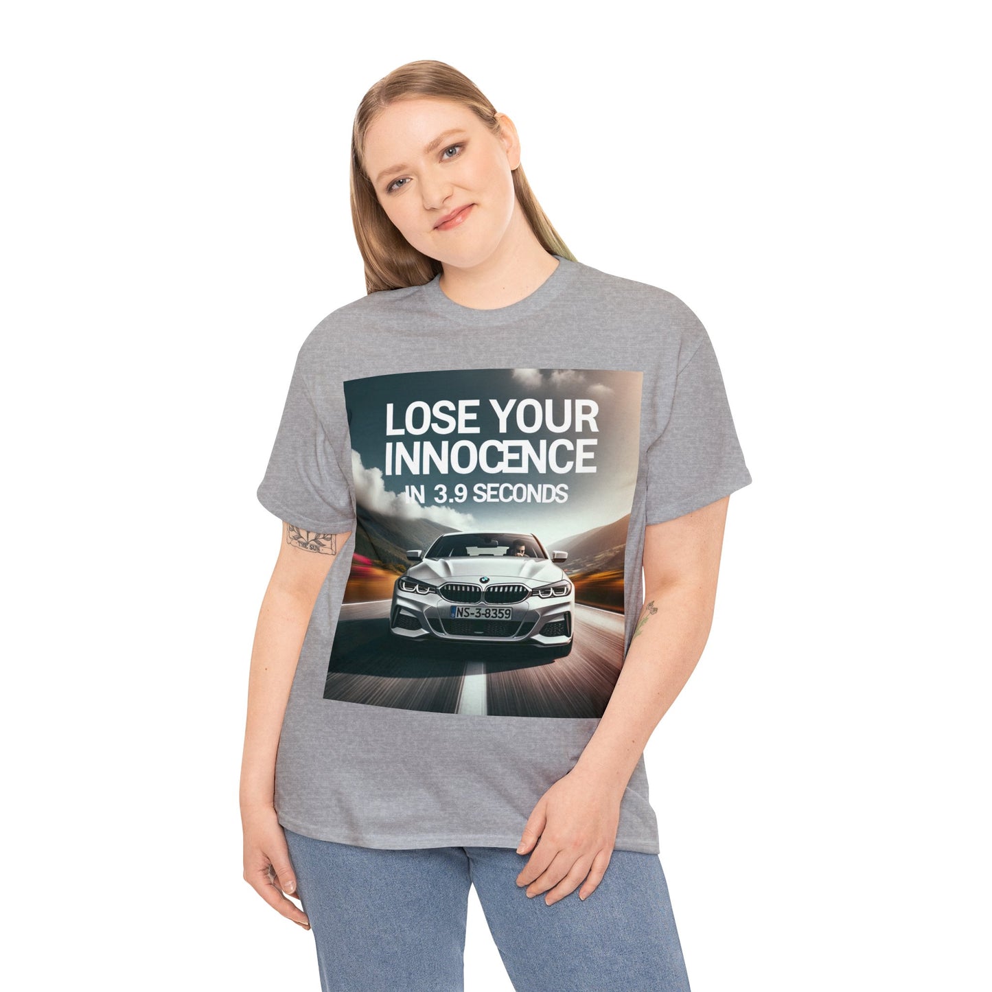 Pentru iubitori de BMW