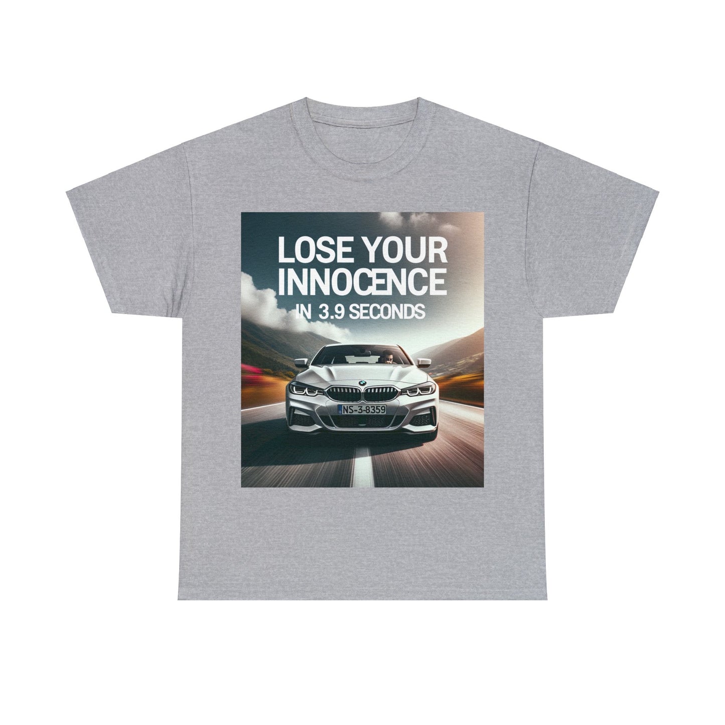 Pentru iubitori de BMW