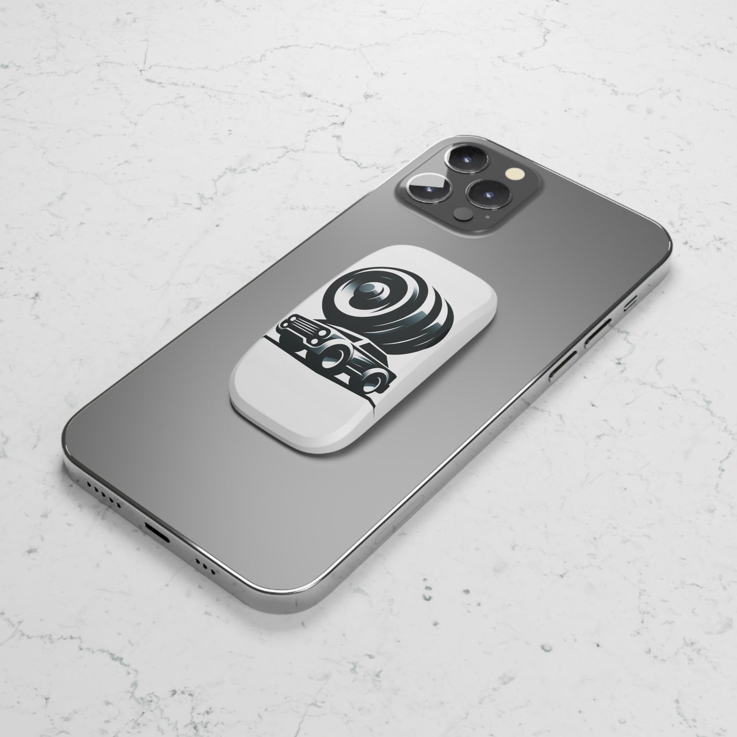 Suport telefon