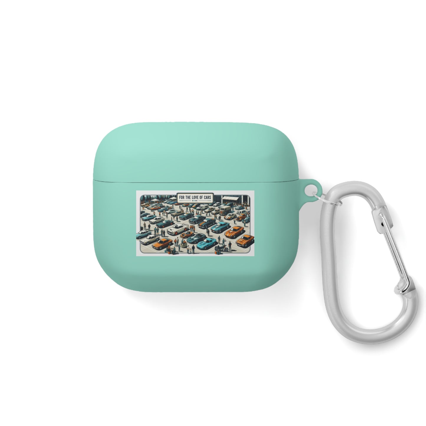 AirPods Pro Case Cover