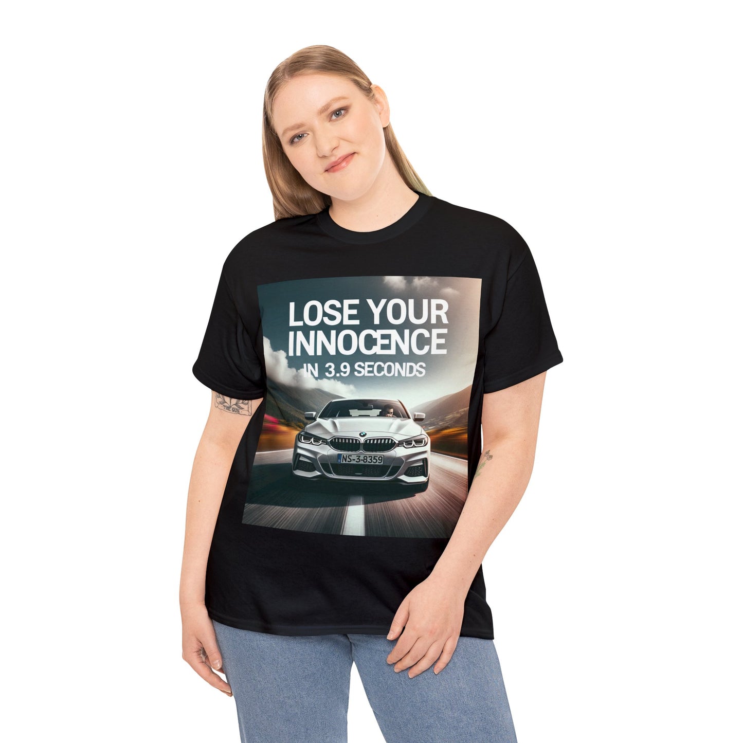 Pentru iubitori de BMW