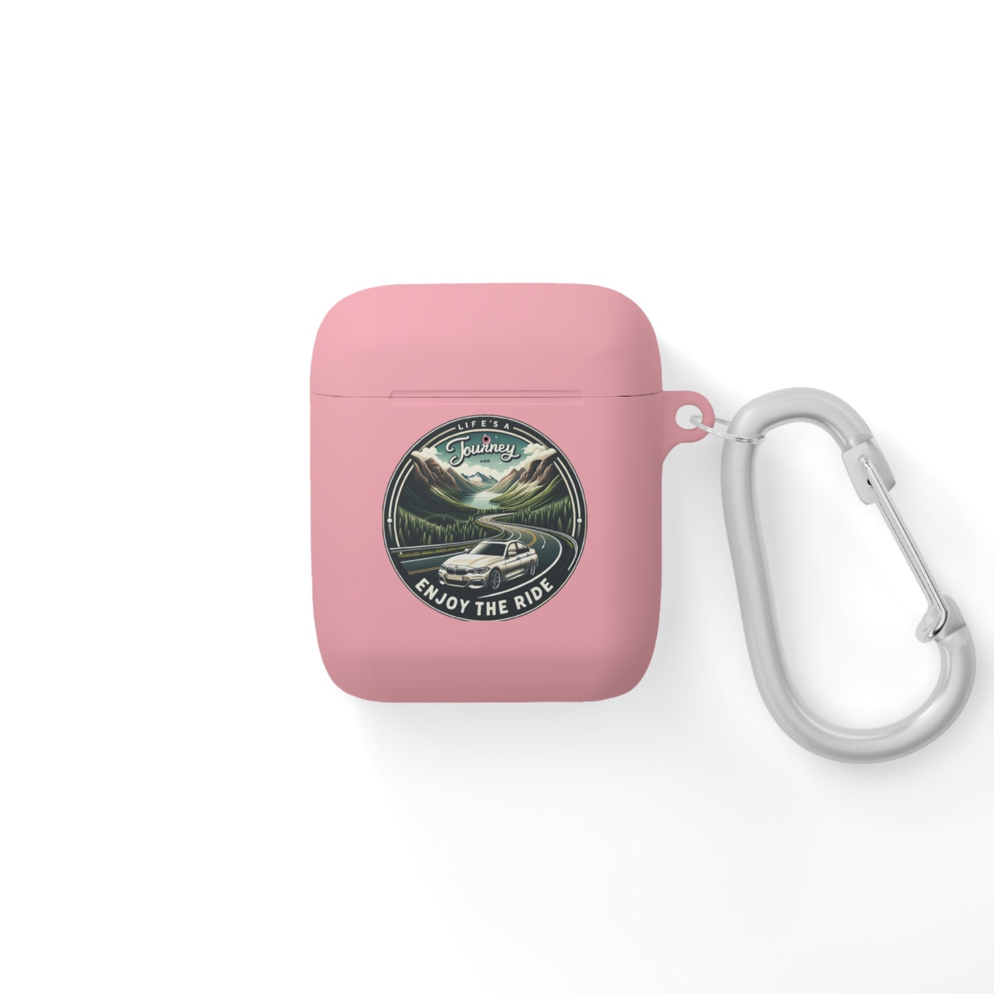 AirPods Case Cover