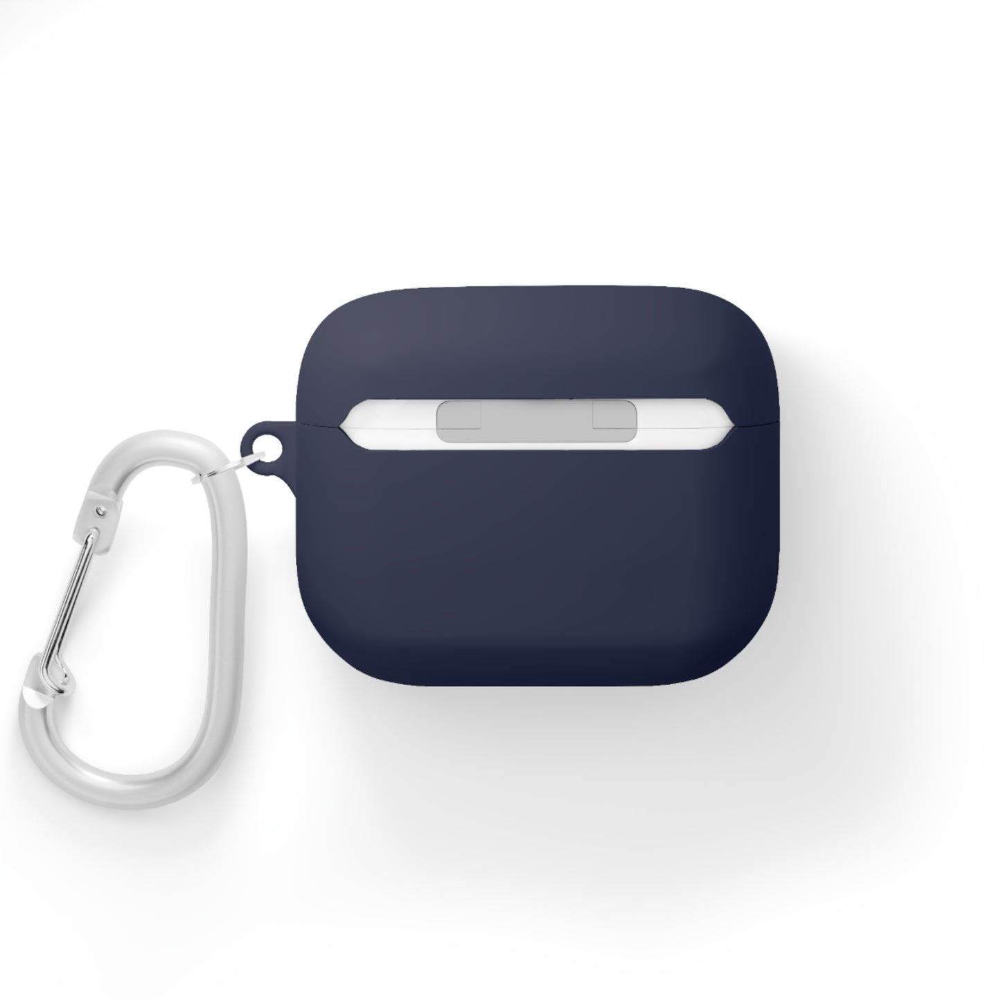 AirPods Pro Case Cover