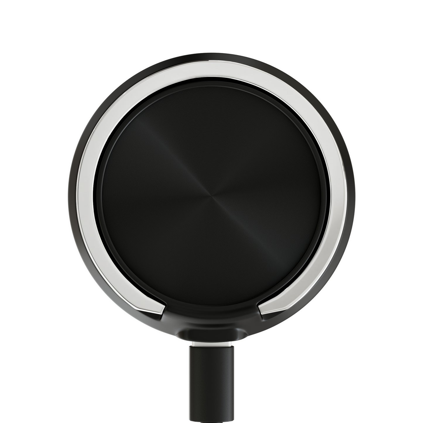 Incarcator wireless magnetic
