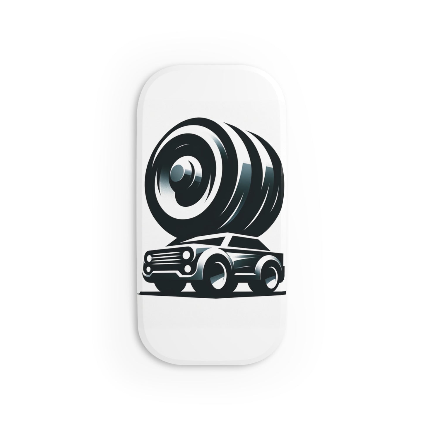 Suport telefon