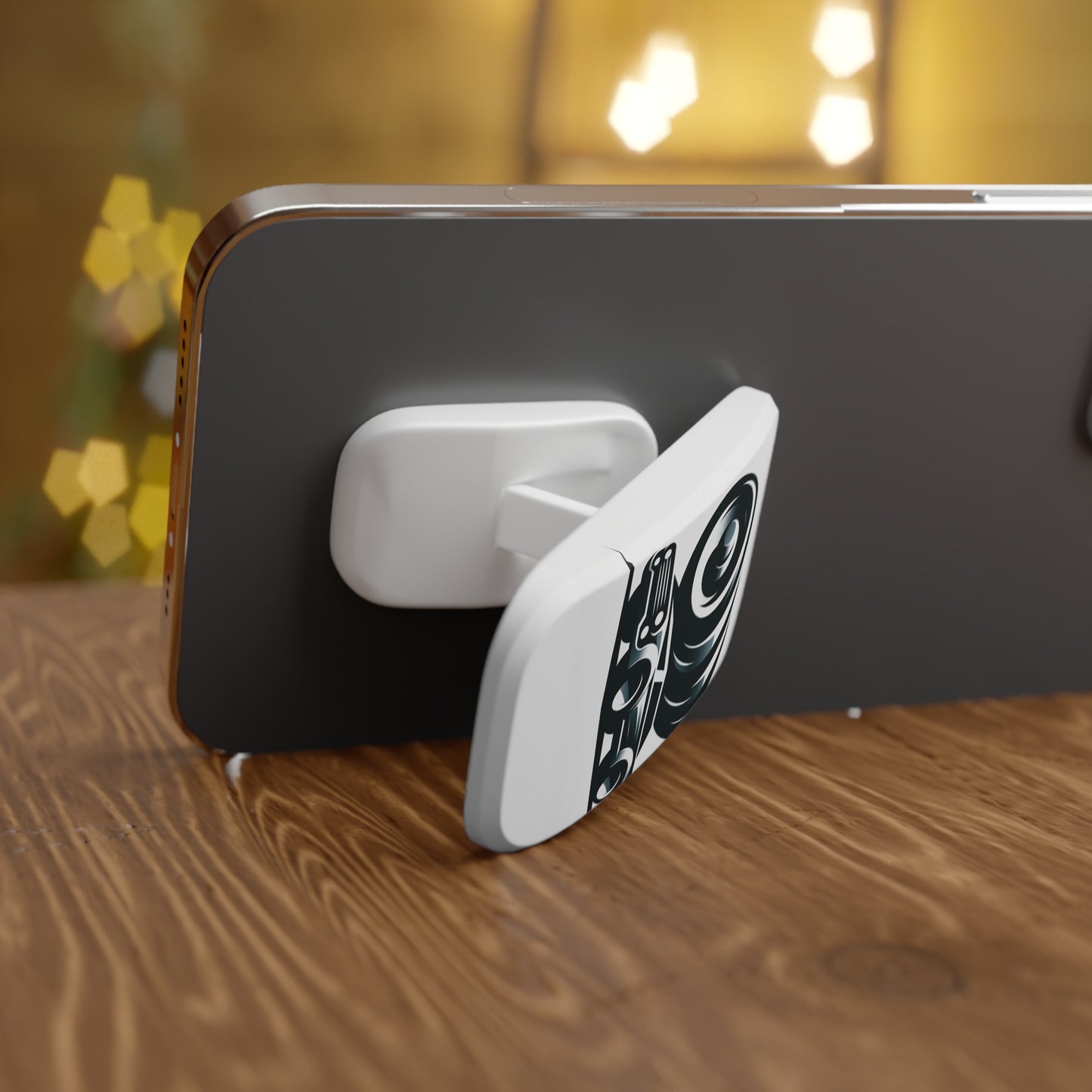 Suport telefon