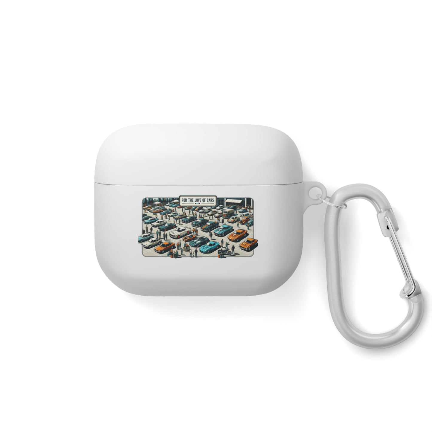 AirPods Pro Case Cover