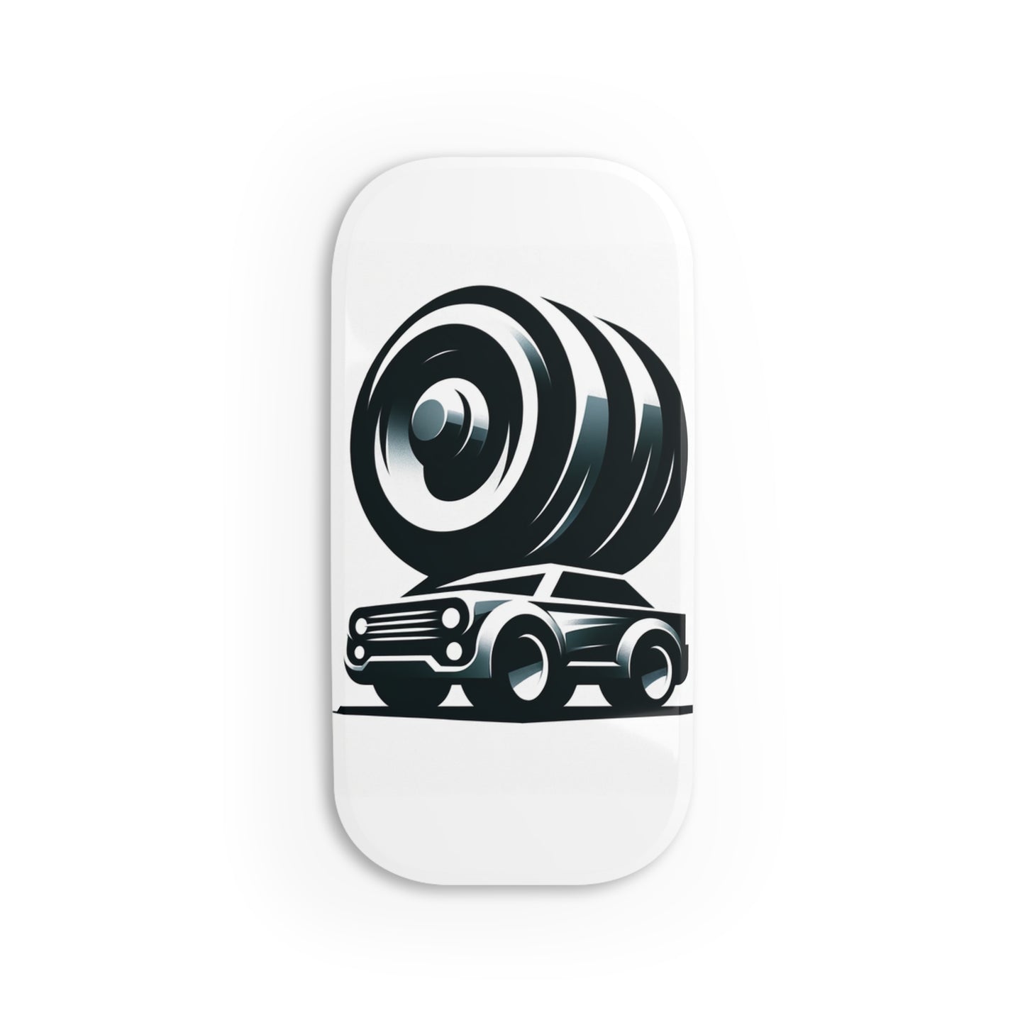Suport telefon