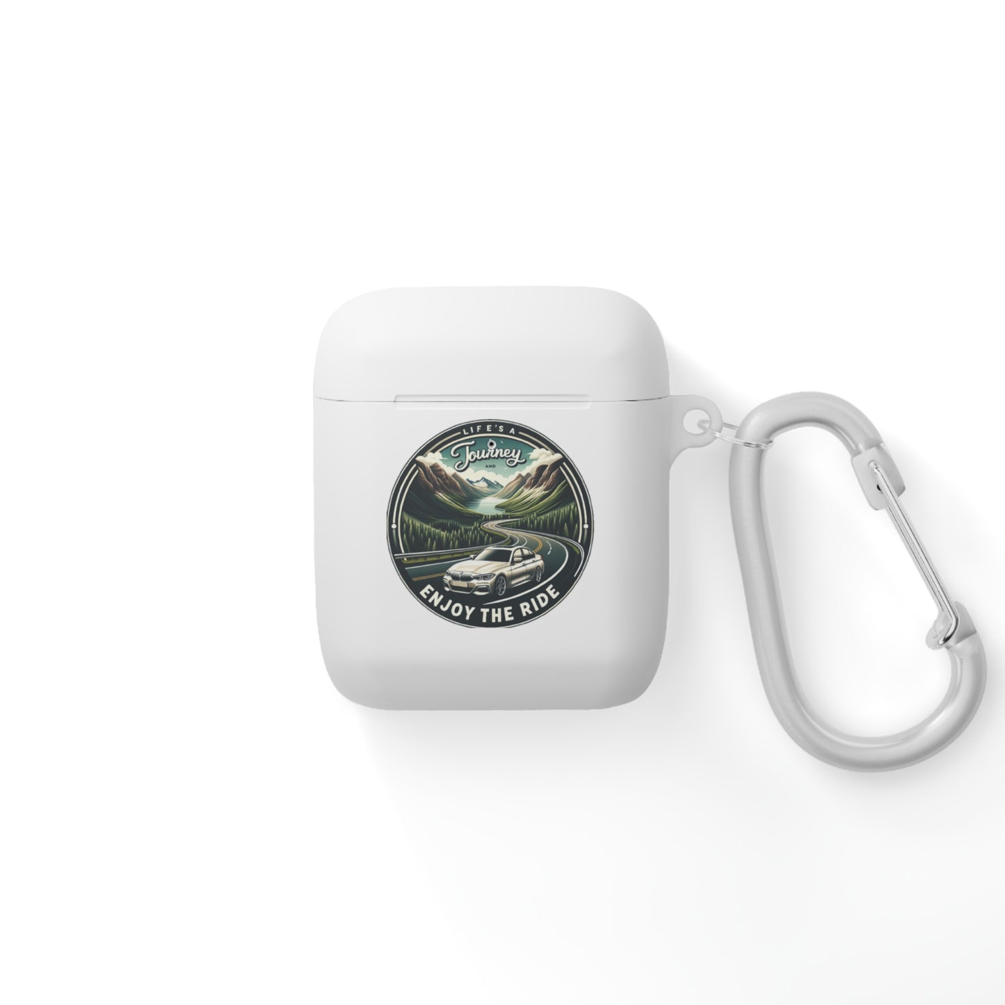 AirPods Case Cover
