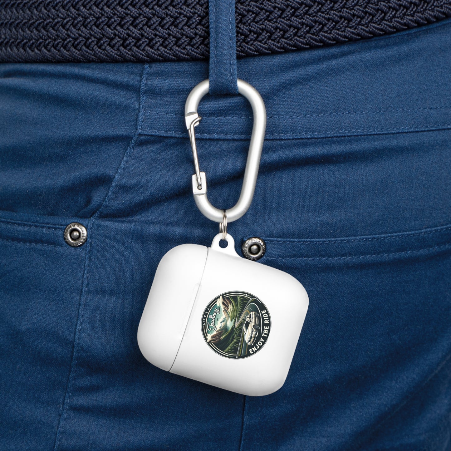 AirPods Case Cover