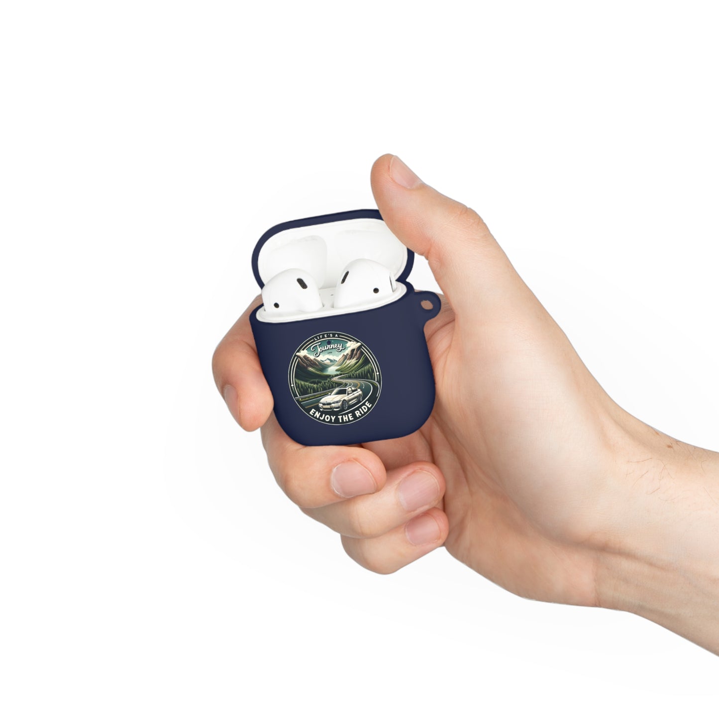 AirPods Case Cover