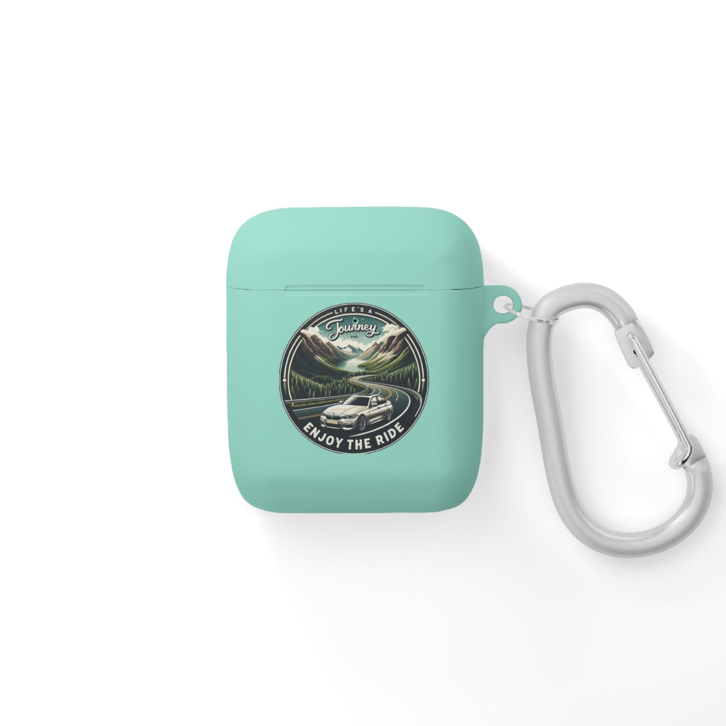 AirPods Case Cover