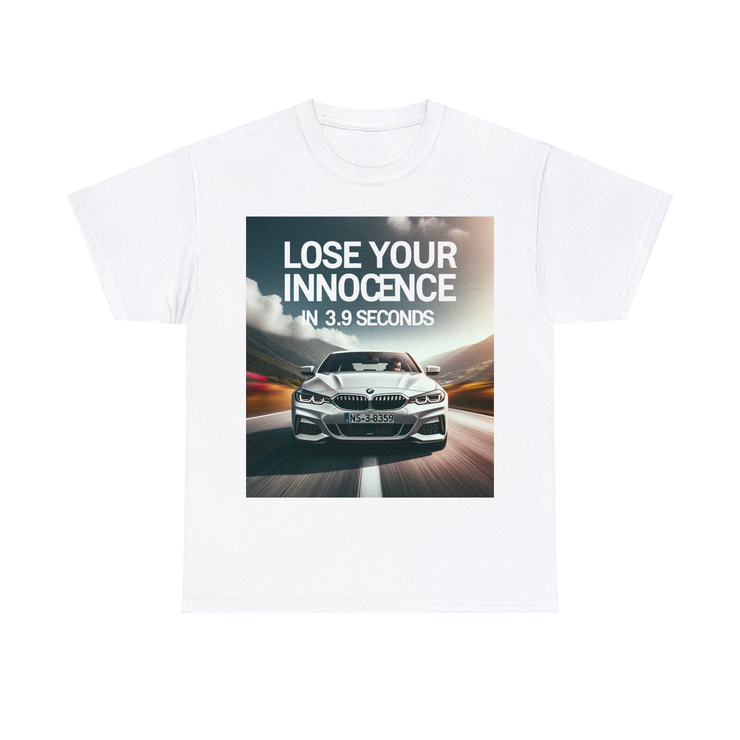Pentru iubitori de BMW