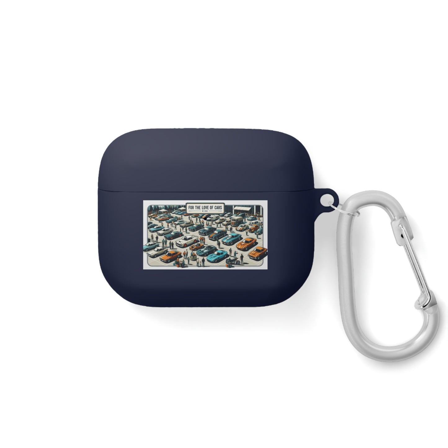 AirPods Pro Case Cover
