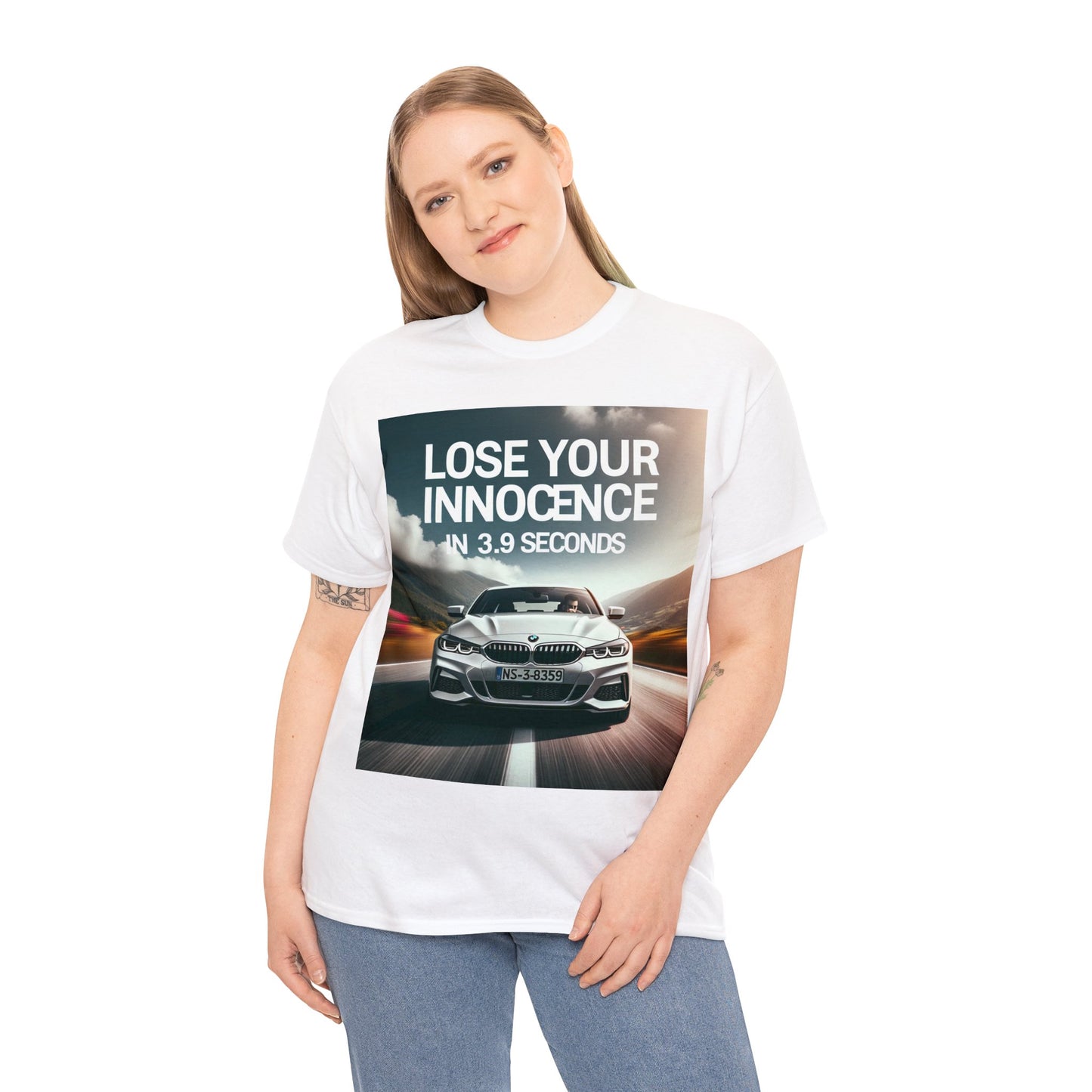 Pentru iubitori de BMW