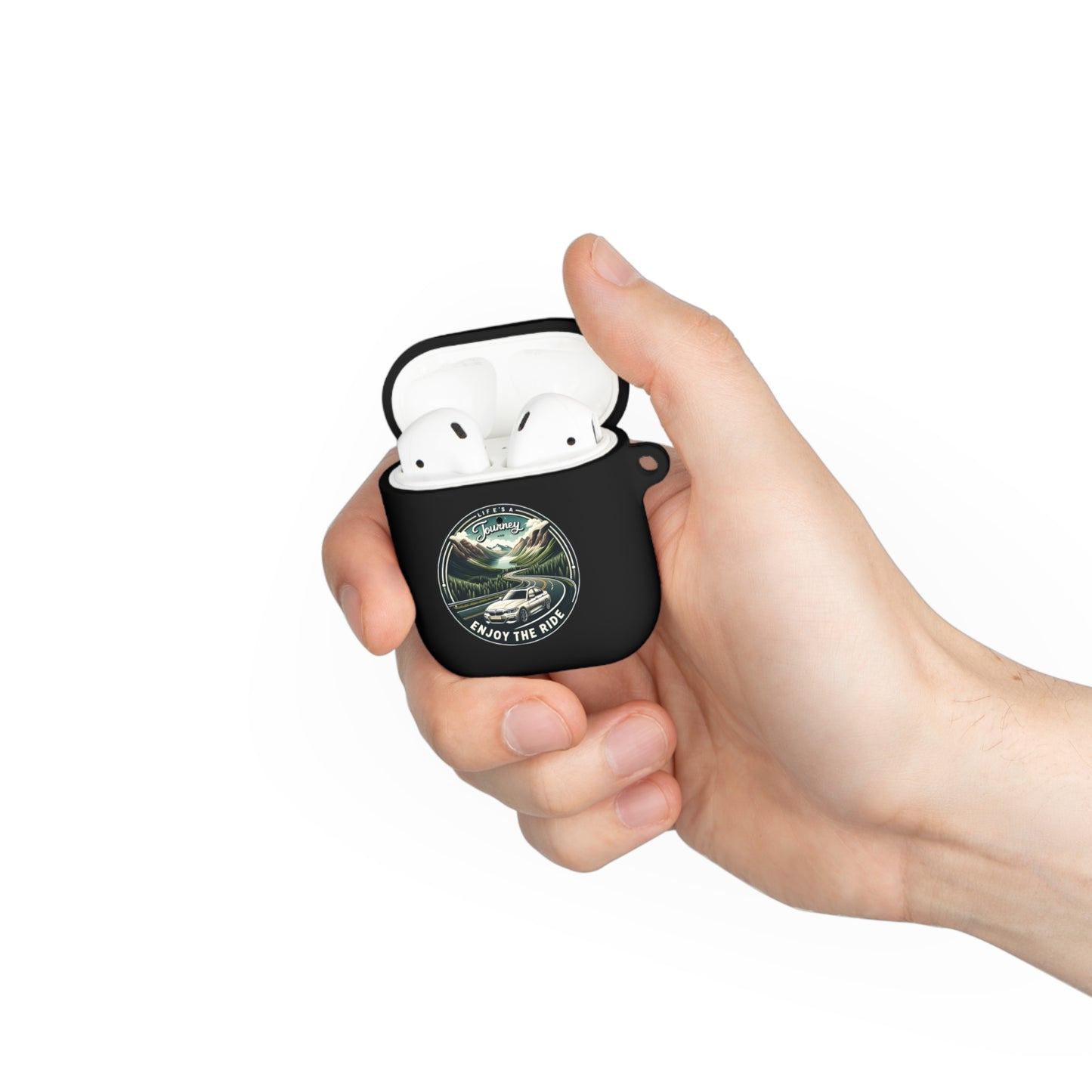 AirPods Case Cover