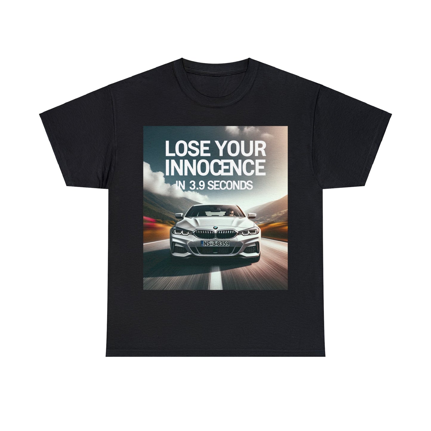 Pentru iubitori de BMW