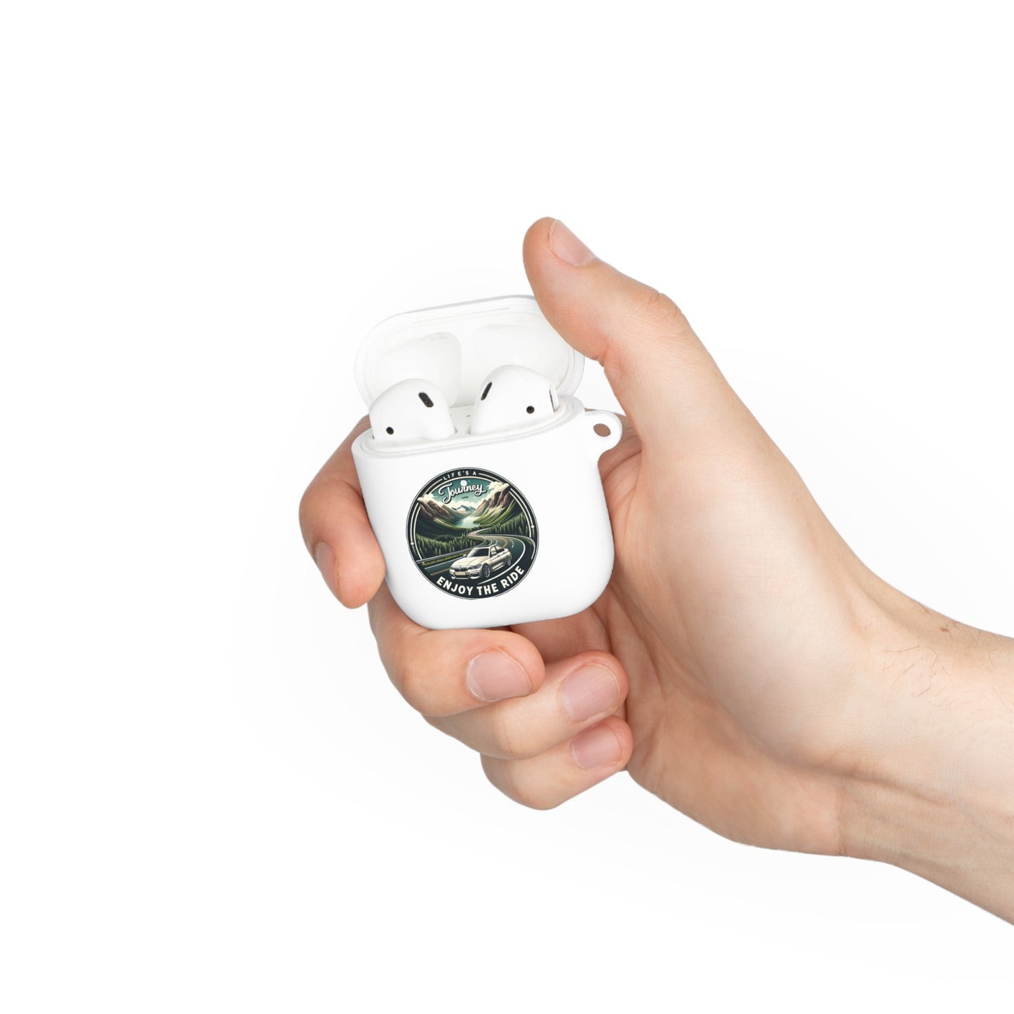 AirPods Case Cover