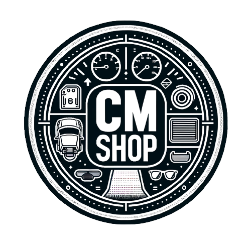 CM Store 